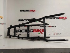 TELAIETTO POSTERIORE ORIGINALE KTM 1190 ADVENTURE ANNI 2013 2014 2015