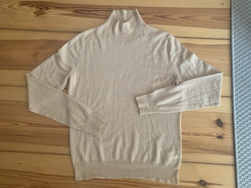 Maglione joseph cashmere - maglione,