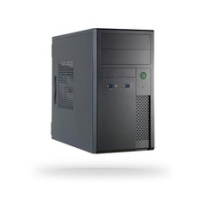 XT-01B-350GPB 4710713234420