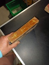 I PROMESSI SPOSI ALESSANDRO