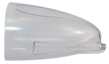 SERBATOIO VASCHETTA  ACQUA Per