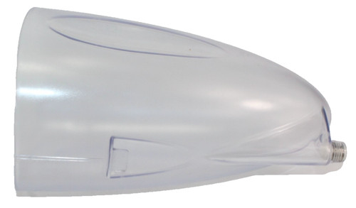 Serbatoio vaschetta acqua per - ,