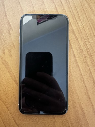 Iphone pro 256gb - pro,