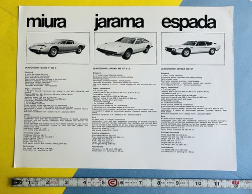 Brochure vendita rivenditore - vendita,