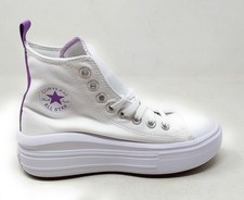 Converse scarpa donna in tela