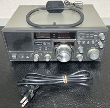 KGNY5940 YAESU Yaesu