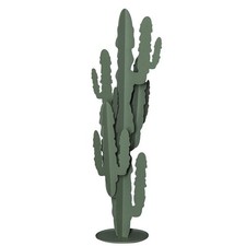 Pianta Cactus Grande Arti &
