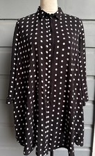 Zara Donna - Collezione