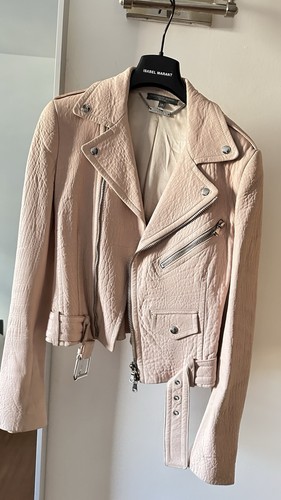 Alexander mcqueen giacca - alexander,