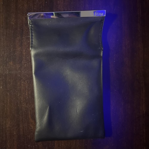 Occhiali sole fendi - da,