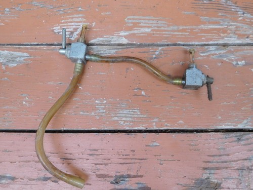 Peripoli giulietta super - giulietta, spor
