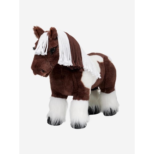 Pony giocattolo lemieux - pony,
