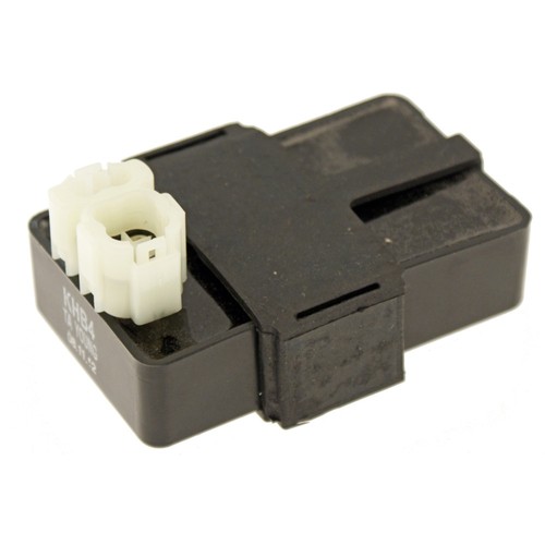 Centralina elettronica - centralina,
