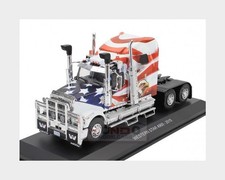 1:43 EDICOLA Western Star 4900
