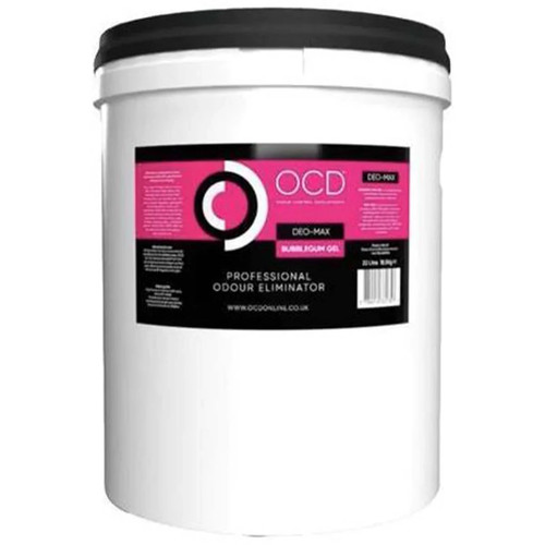 Gel neutralizzatore odori ocd - gel,