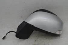 SPECCHIETTO RETROVISORE