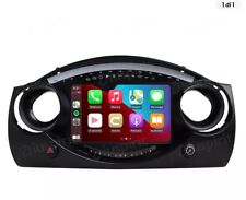 Navigatore Mini Cooper S