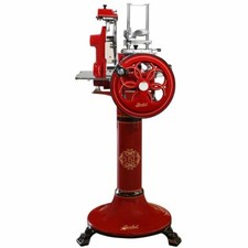 Berkel affettatrice volano - berkel, b2