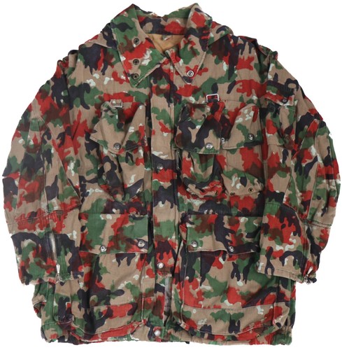 Nuovo medium swiss army - nuovo, m70