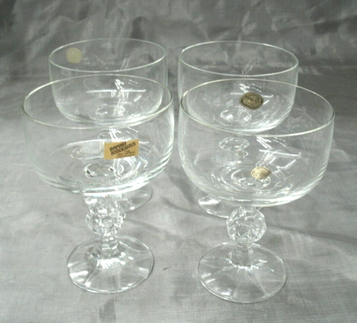 Assoc importazioni vintage - importazioni,