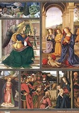 CARTA DA DECOUPAGE FORMATO CM