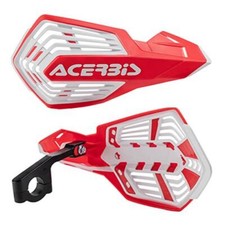 Acerbis future vented mx - vented,