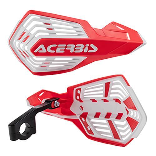 Acerbis future paramani - acerbis,