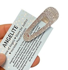 Fermaglio per capelli piccolo