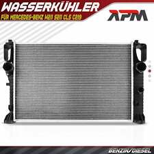 Radiatore acqua radiatore