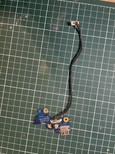 Samsung rv520 scheda - rv520, e