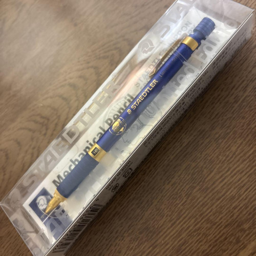 Staedtler 925 matita - staedtler,