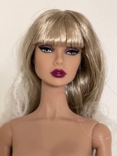 BAMBOLA INTEGRITY TOYS FASHION