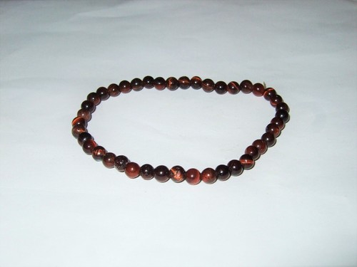 Bracciale pietra - -,