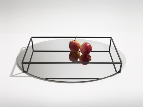 Danese milano surface - milano,