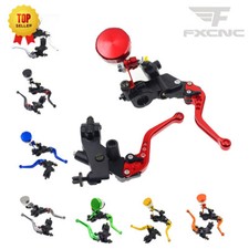 Cilindro Master Moto 22mm