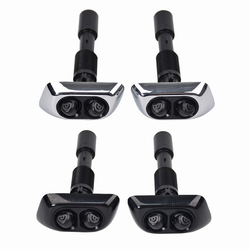 Per bmw e38 serie - per,