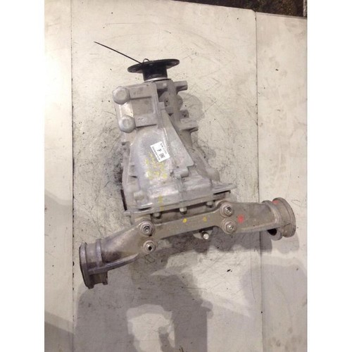 Differenziale post fiat 124 - post.,