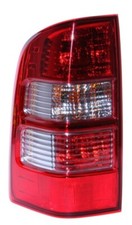 LAMPE FEU ARRIERE GAUCHE FORD RANGER Pick-up 05.2006-03.2009