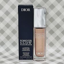 Evidenziatore liquido DIOR