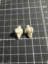 Accessoires résine 3D, Camion