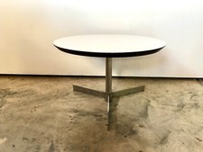 Tavolino vintage Roche Bobois