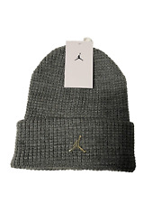 Air Jordan Beanie Uomo Maglia