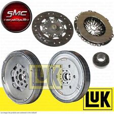 KIT FRIZIONE E VOLANO LUK FIAT SCUDO (270_) 2.0 D Multijet 88KW DAL 01.07