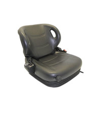 53710-88300-71 SEDILE