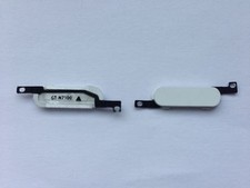 Samsung Galaxy Note 2 N7105