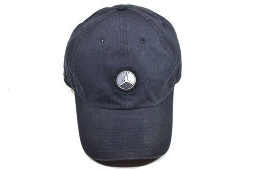 Nike air jordan cap berretto - air,