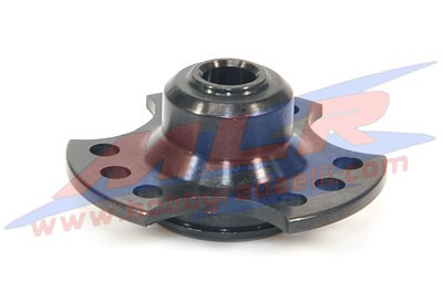 Trascinatore corona crono - trascinatore, sp9