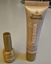 VIVIENNE WESTWOOD BOUDOIR Rare