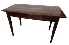 TAVOLO SCRITTOIO ORIGINALE FINE 700