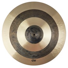 GRV B20 Doppio Splash 12"